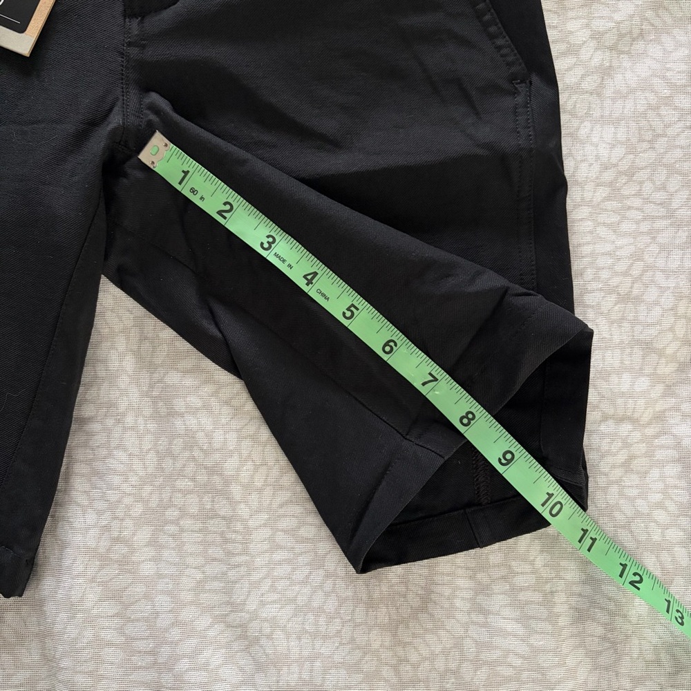 Giro New Road Women's Ride Over short size 2 - Picture 6 of 6